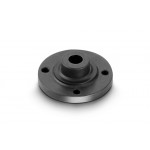 COMPOSITE GEAR DIFFERENTIAL COVER - LARGE VOLUME