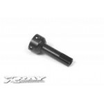 CENTRAL SHAFT UNIVERSAL JOINT