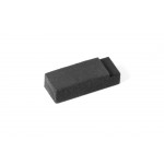 FOAM SPACER FOR BATTERY