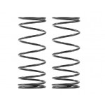 FRONT SPRING-SET PROGRESSIVE L=40MM - 3 DOTS (2)