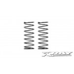 FRONT SPRING-SET - 2 DOTS (2)
