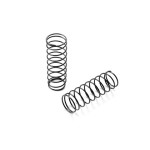 REAR BIG BORE CONICAL SPRING-SET L=57.5MM - 1 DOT (2) REAR BIG BORE CONICAL SPRING-SET L=57.5MM - 1 DOT (2)