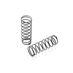 REAR BIG BORE CONICAL SPRING-SET L=57.5MM - 3 DOTS (2) REAR BIG BORE CONICAL SPRING-SET L=57.5MM - 3 DOTS (2)