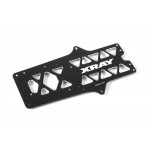 X12 17 ALU CHASSIS 2.0MM