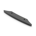 X12 FOAM BUMPER X12 FOAM BUMPER