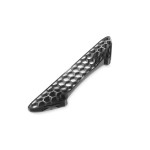 X12 RUBBER BUMPER 3D X12 RUBBER BUMPER 3D