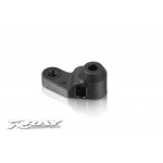 COMPOSITE STEERING BLOCK - RIGHT - HARD - V2