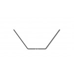 ANTI-ROLL BAR - FRONT 1.2 MM