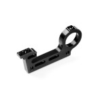 X12 23 ALU REAR BULKHEAD - MOTOR - RIGHT X12 23 ALU REAR BULKHEAD - MOTOR - RIGHT