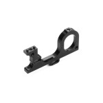 X10 ALU REAR BULKHEAD FOR 1-PIECE CHASSIS - MOTOR - RIGHT X10 ALU REAR BULKHEAD FOR 1-PIECE CHASSIS - MOTOR - RIGHT