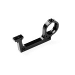 X12 23 ALU REAR BULKHEAD - LEFT X12 23 ALU REAR BULKHEAD - LEFT