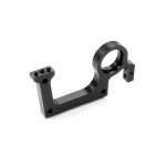 X1 24 ALU REAR BULKHEAD - LEFT X1 24 ALU REAR BULKHEAD - LEFT