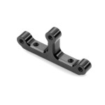 X1 ALU REAR WING HOLDER FOR 1-PIECE CHASSIS X1 ALU REAR WING HOLDER FOR 1-PIECE CHASSIS