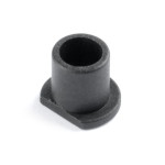 COMPOSITE PIVOT BRACE BUSHING FOR 3.7MM BALL END - LOWER COMPOSITE PIVOT BRACE BUSHING FOR 3.7MM BALL END - LOWER