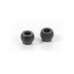 COMPOSITE PIVOTBALL UNIVERSAL 6.0 MM - SHORT (2)