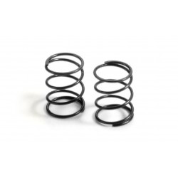 SIDE SPRING C=1.2 - BLACK (2)