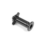 XP10 ALU REAR WHEEL HUB - RIGHT XP10 ALU REAR WHEEL HUB - RIGHT