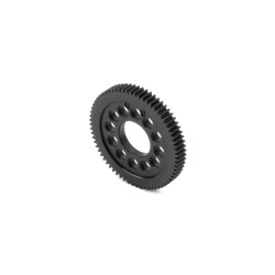 COMPOSITE SPUR GEAR - 68T / 64P - SMALL