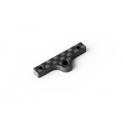 GRAPHITE BATTERY BACKSTOP 3.0MM - MIDDLE
