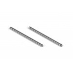 FRONT UPPER PIVOT PIN 2x32MM (2)