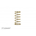 SHOCK SPRING C=1.8 - GOLD