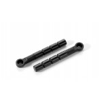 X1 COMPOSITE LINKAGE SHAFT (2)