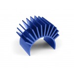 ALU HEAT SINK FOR SUPER SIZE MOTOR