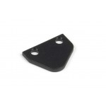 SHIM FOR BRAKE HOLDER