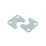 BRAKE PAD FERODO (2)