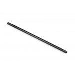 GRAPHITE MAIN DRIVESHAFT M18T, M18MT