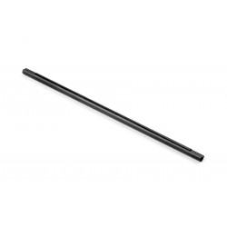 GRAPHITE MAIN DRIVESHAFT M18T, M18MT