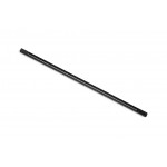 GRAPHITE MAIN DRIVESHAFT M18T PRO