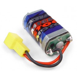 XRAY MICRO STOCK 180 MOTOR