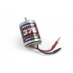 XRAY MICRO MOTOR 370