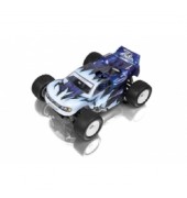 Karoserie  1/12 - 1/24 Off-Road