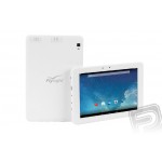 FPV - 2560*1600 9" HD Tablet
