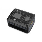 SKY RC D750 MIX nabíječ 1600W