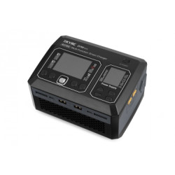 SKY RC D750 MIX nabíječ 1600W