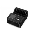 SKY RC NC3000 PRO nabíječ