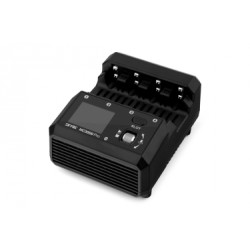 SKY RC NC3000 PRO nabíječ