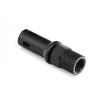 Adaptér pro 1:8 modely aut