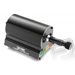 SKY RC bruska gum