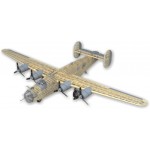 B-24D Liberator 1:28 (1232mm)