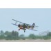 BH166 Fairey Albacore 1693mm ARF