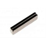 MAGNET SET 19 x 4 x 1.5mm (2ks)