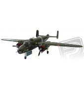 B-25 Mitchell - ARF