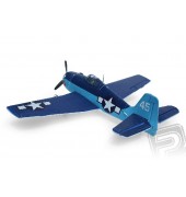 F6F Hellcat (Baby WB)