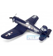 F4U Corsair (Baby WB)