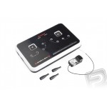 Sada RX + TX 2,4GHz