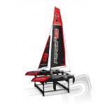 Twin Hull plachetnice 2,4GHz RTR